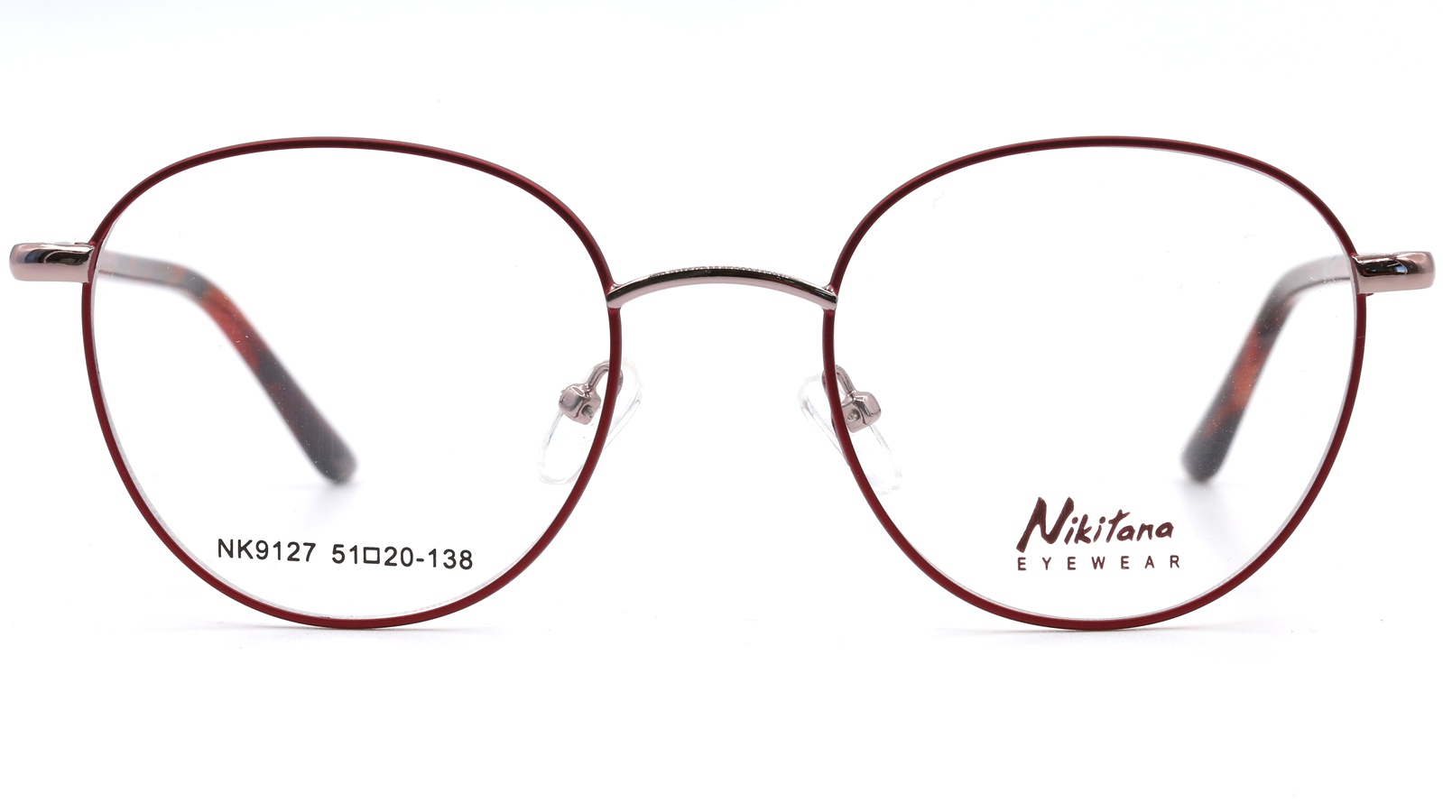 NK9127