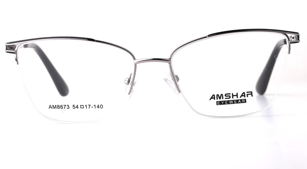 Оправы AMSHAR AM8673