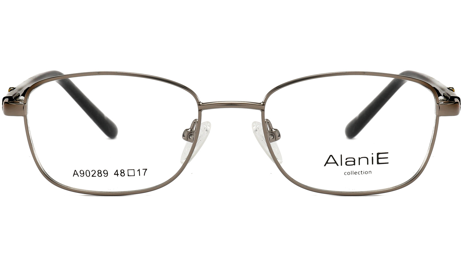 A90289