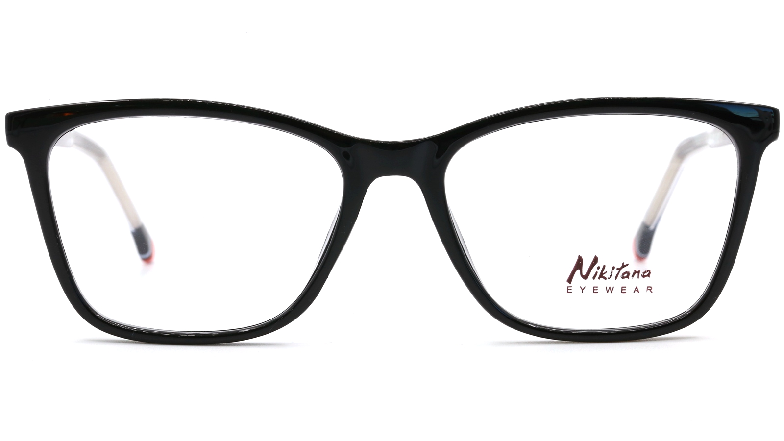 NI7121