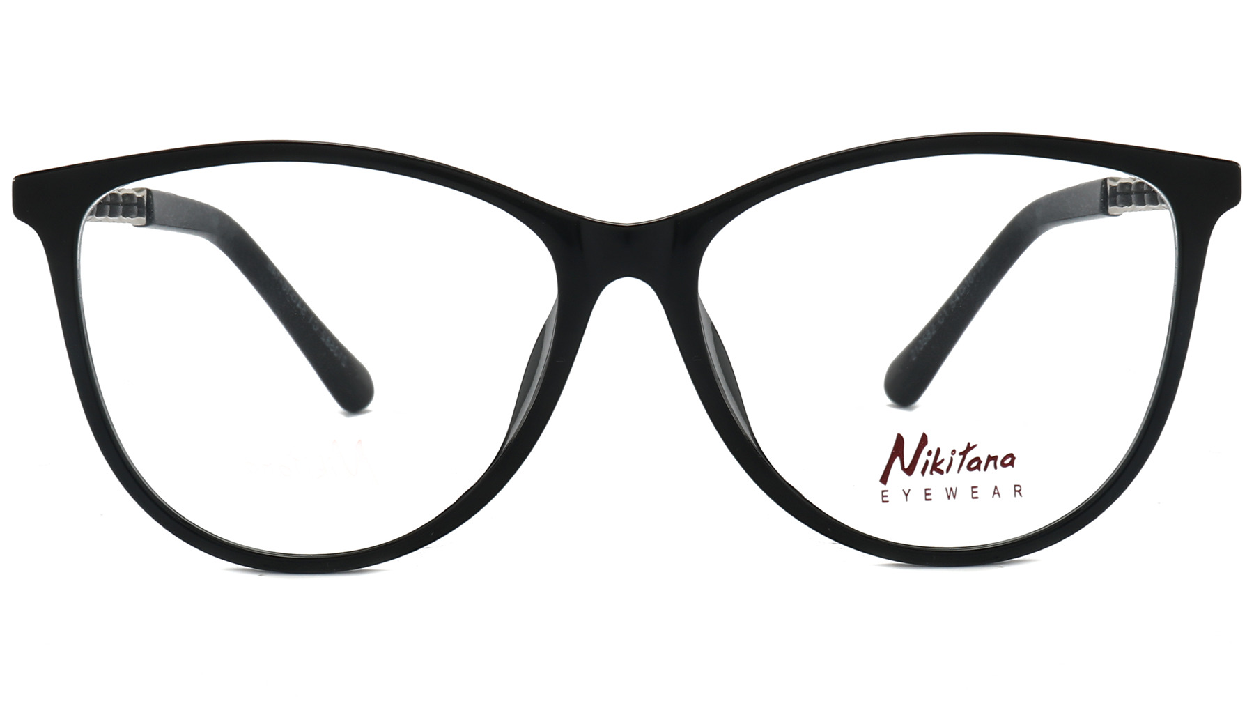 NI210582