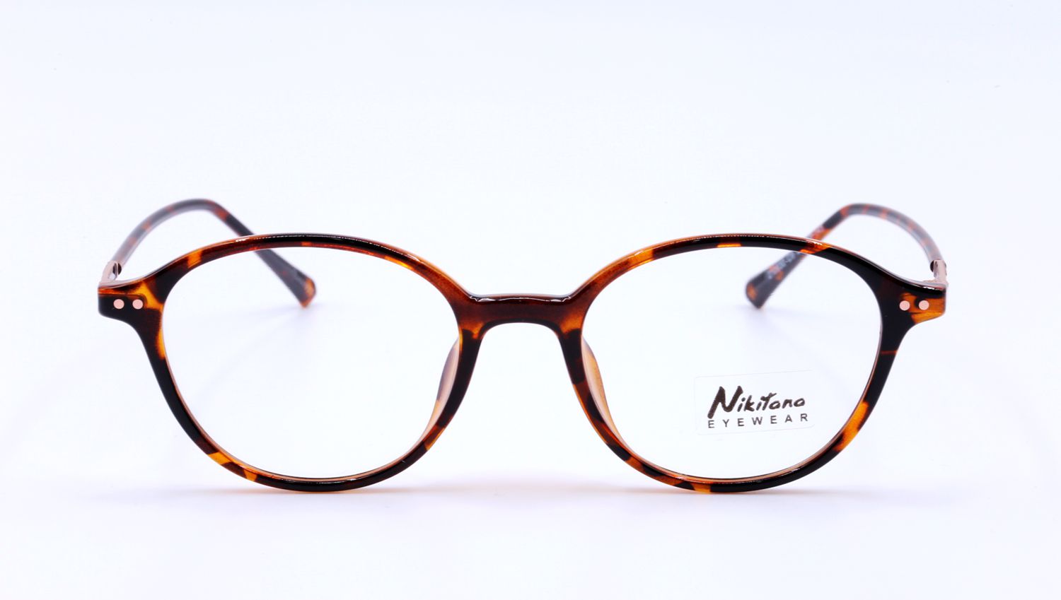 NI210630