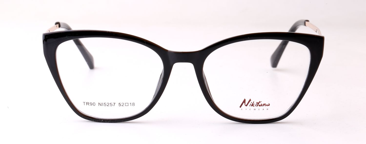 NI5257