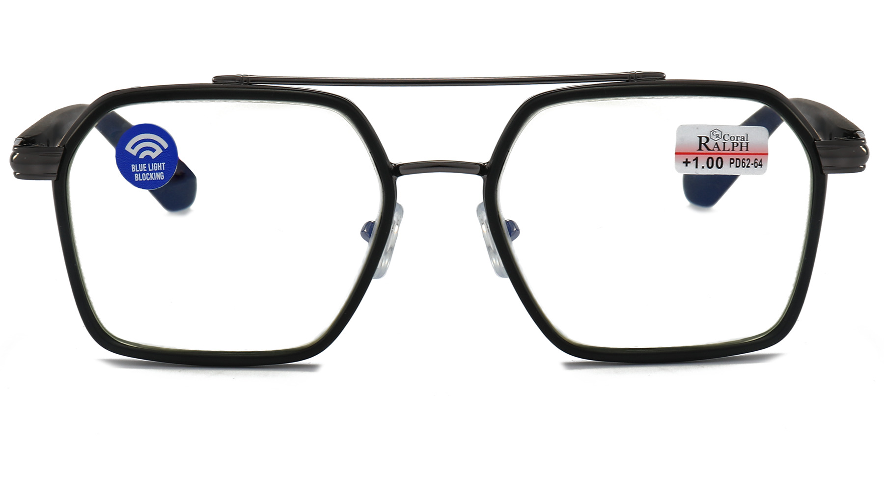 RA6030BB