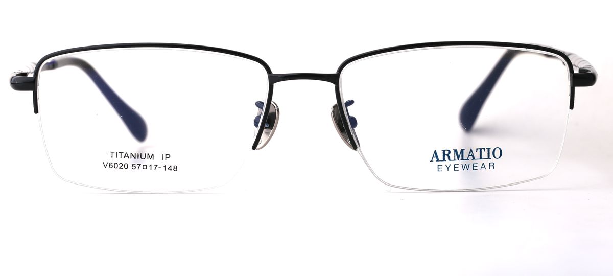 AR6020 TITANIUM