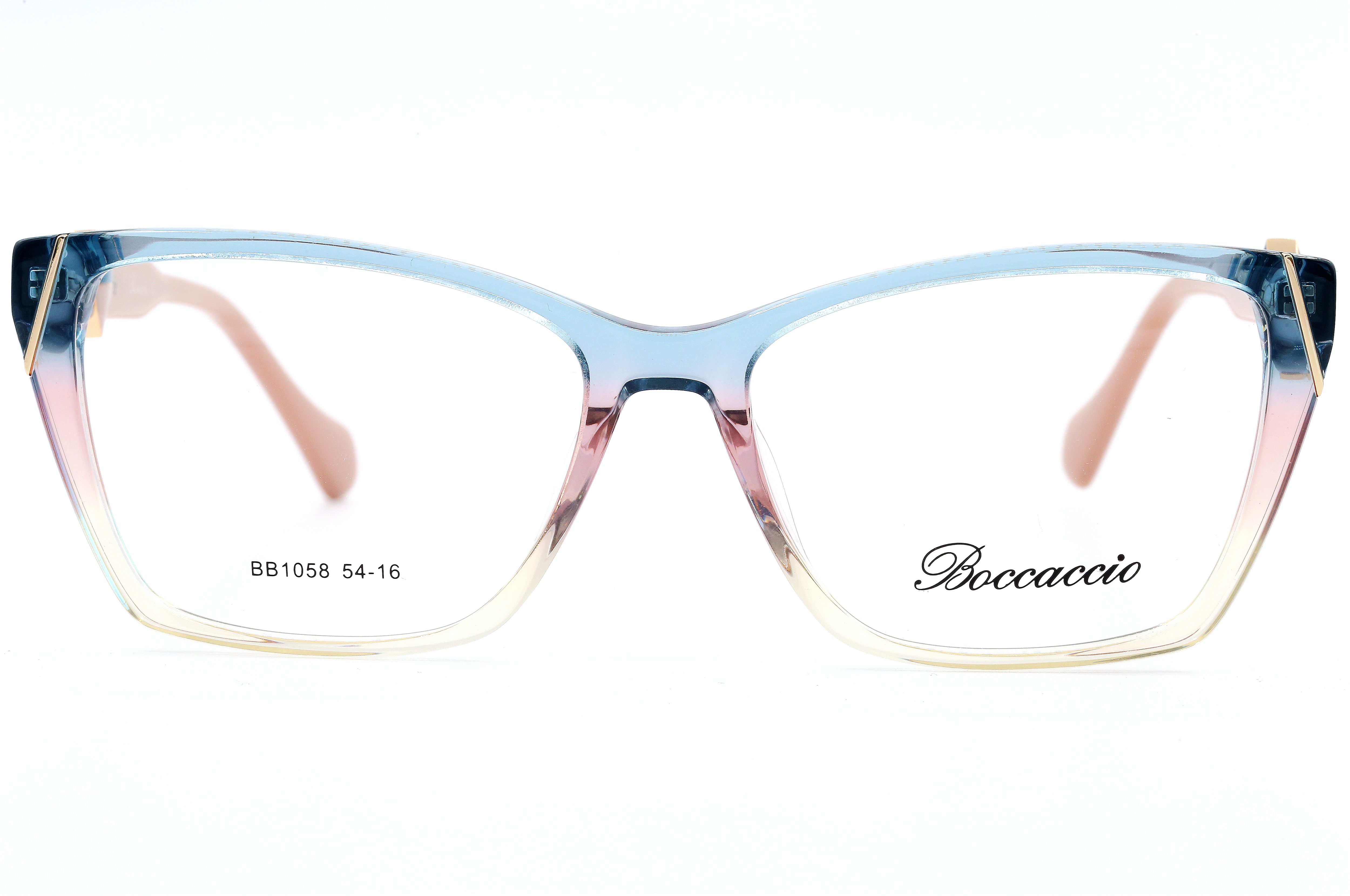 BB1058
