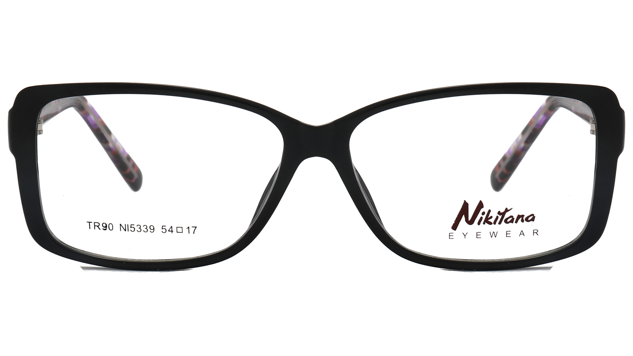 NI5339