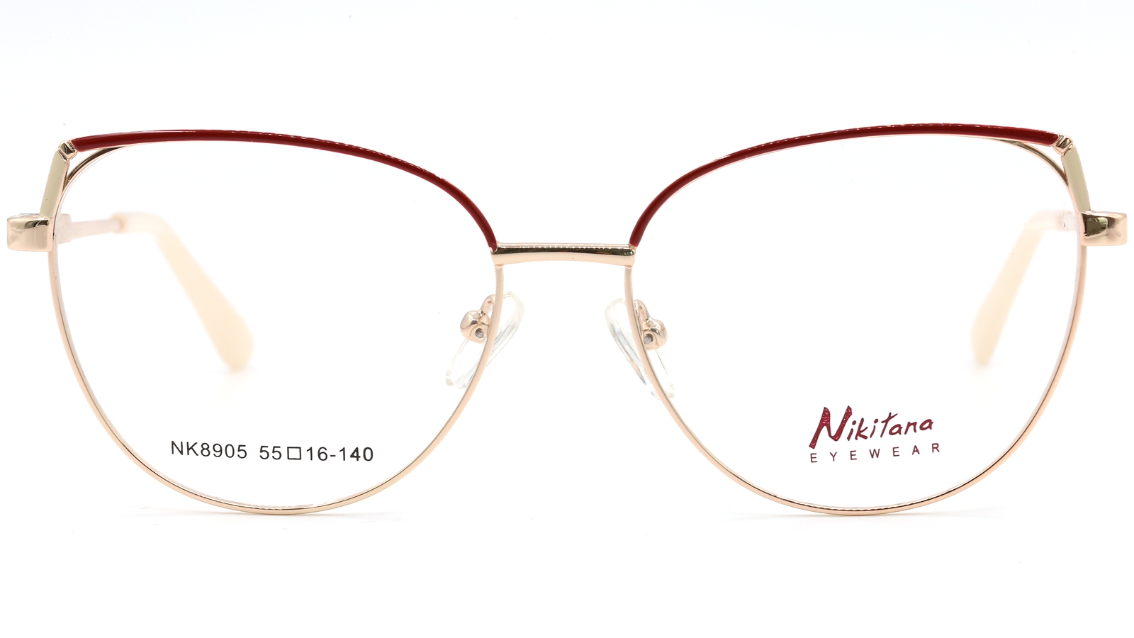 NK8905