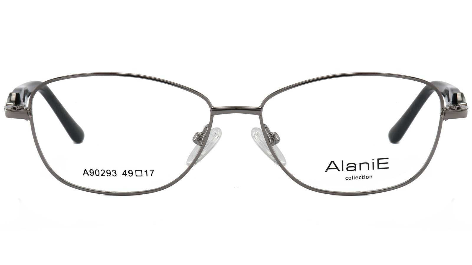 A90293