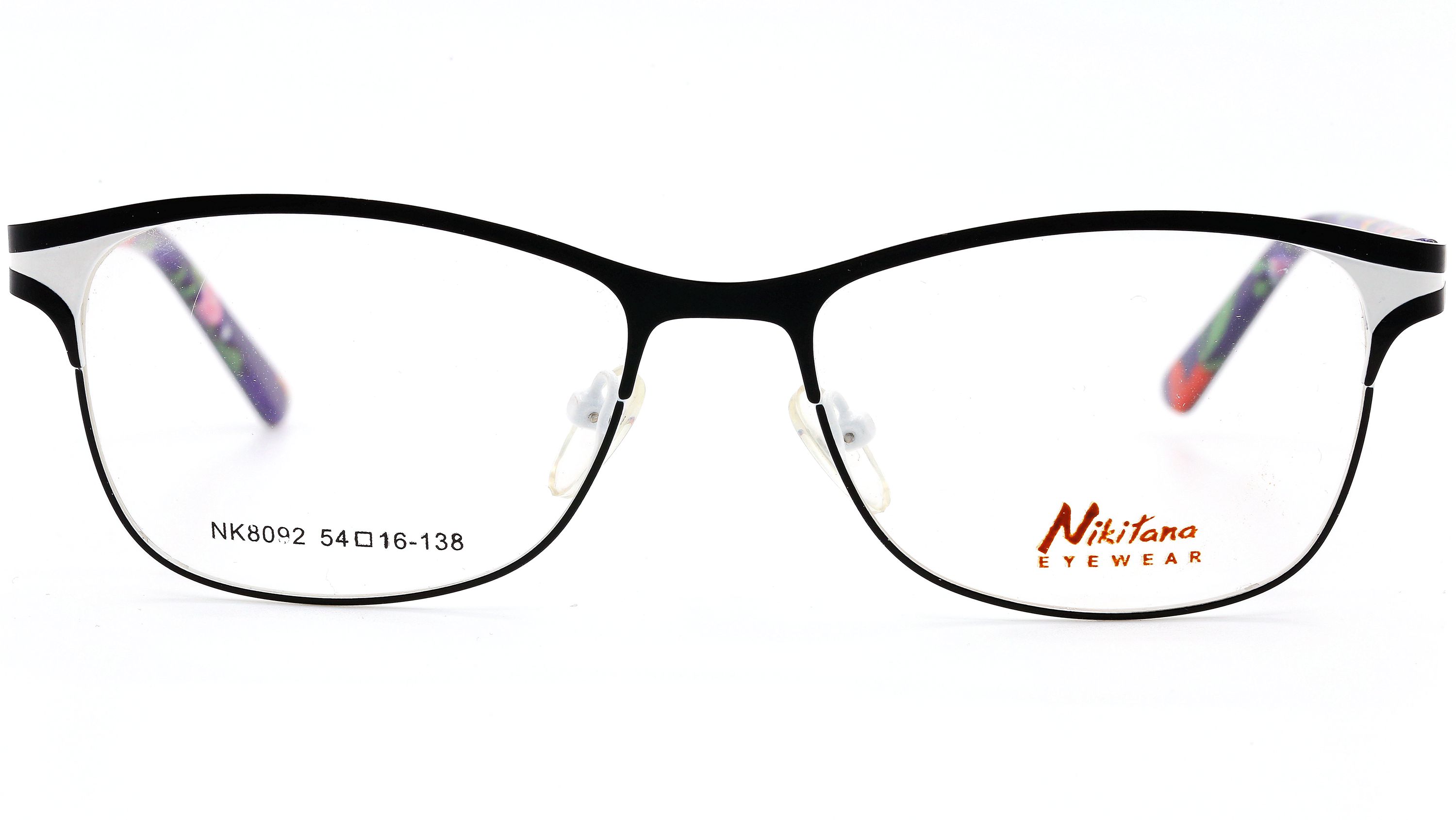 NK8092