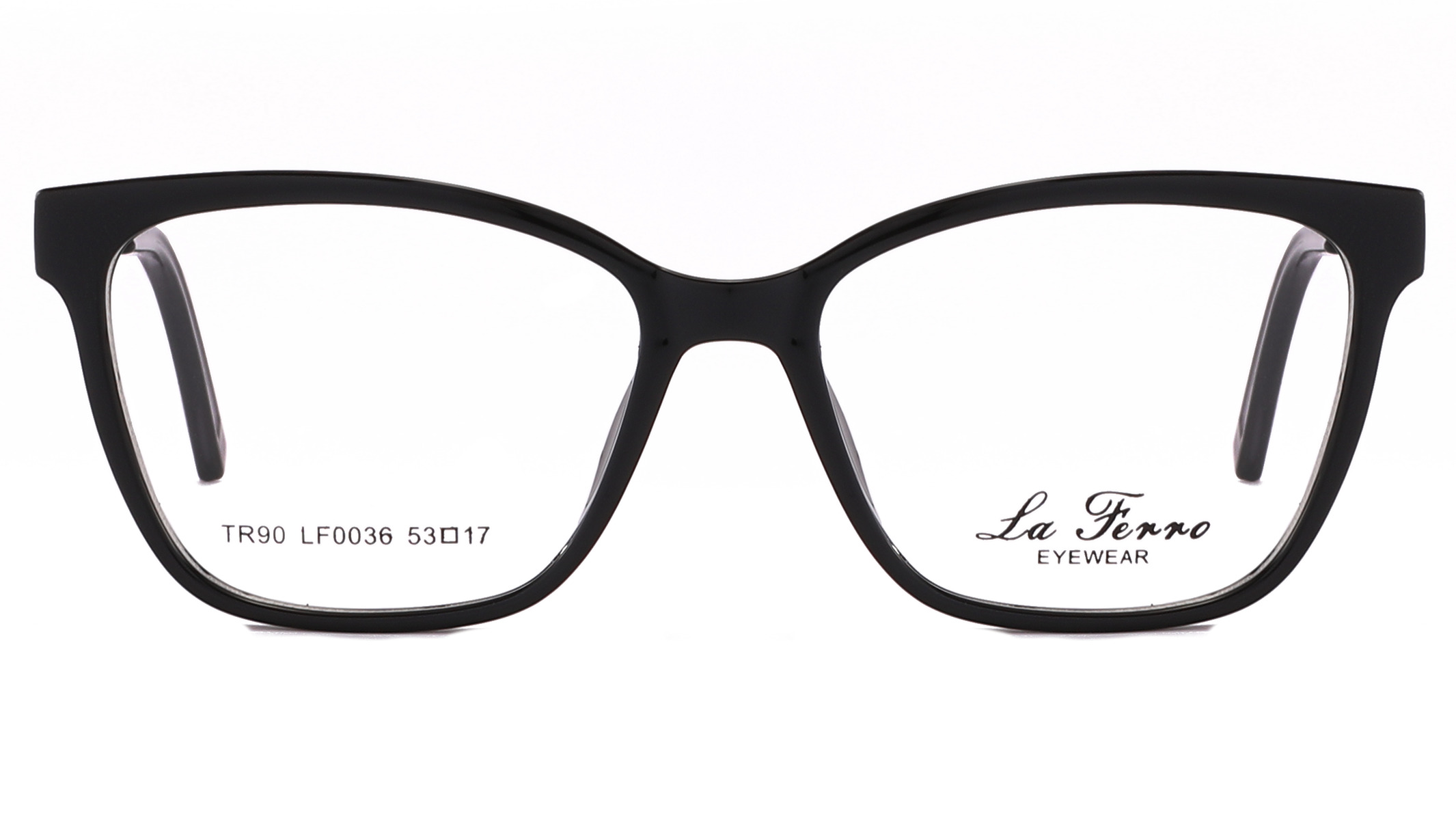 LF0036