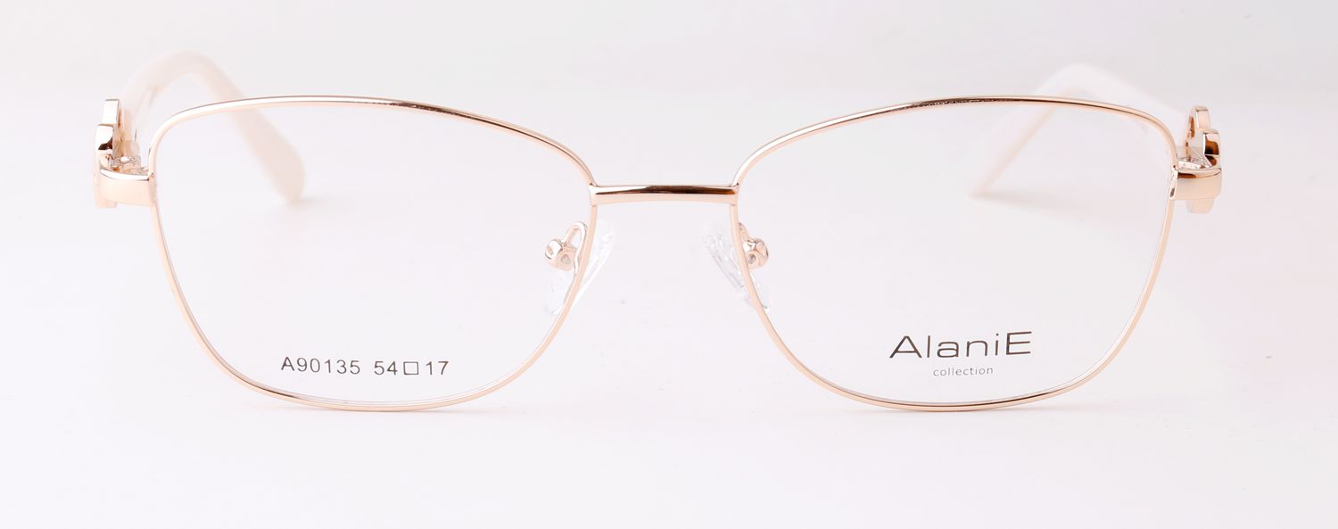 A90135
