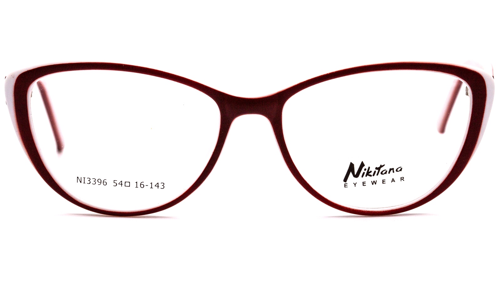 NI3396
