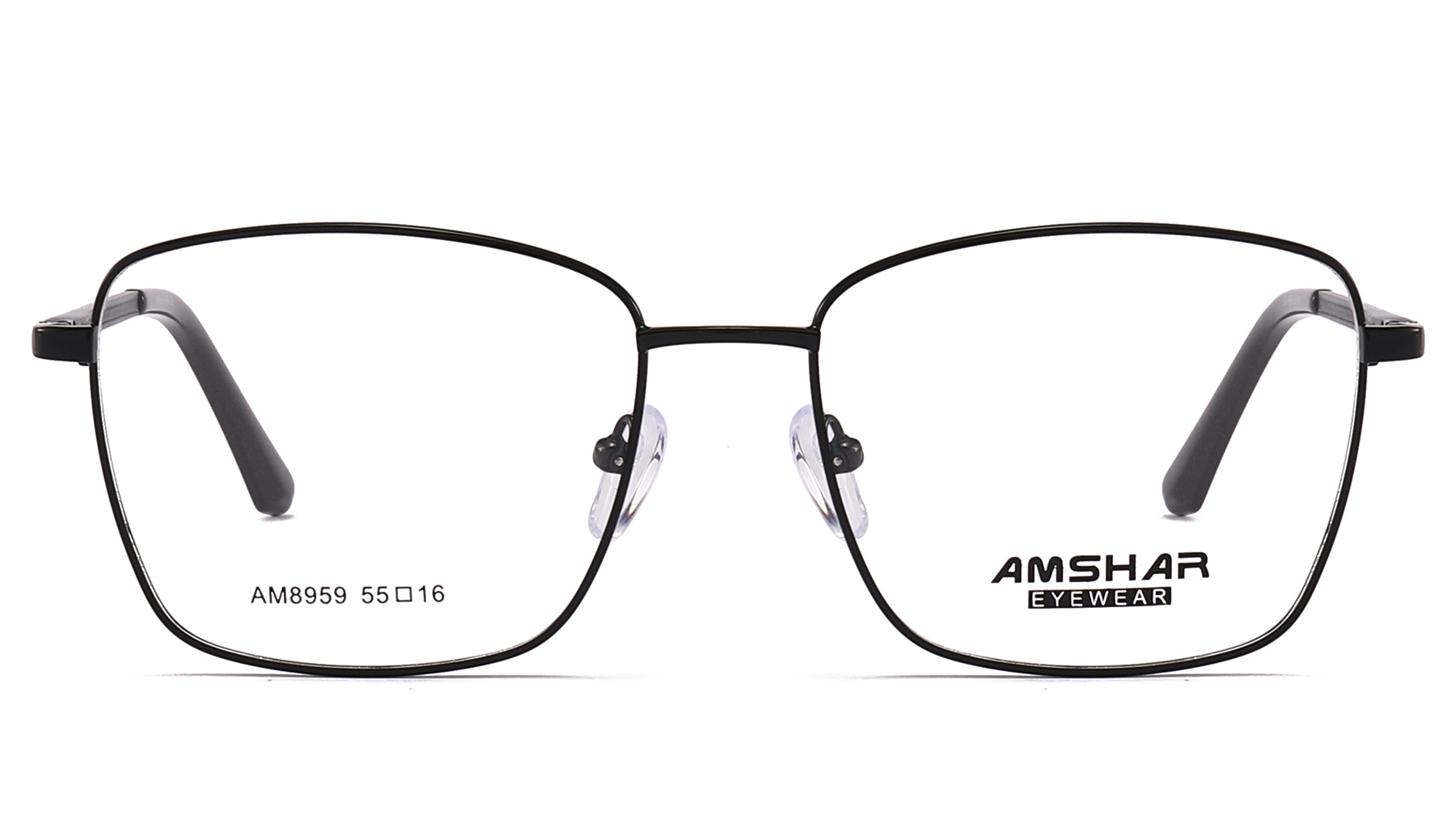 AM8959