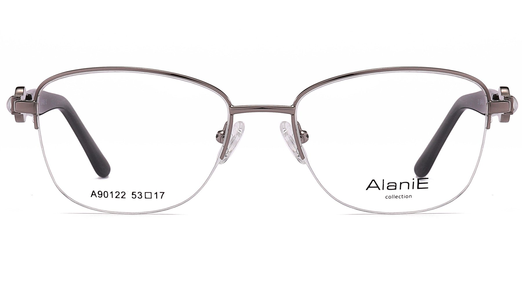 A90122
