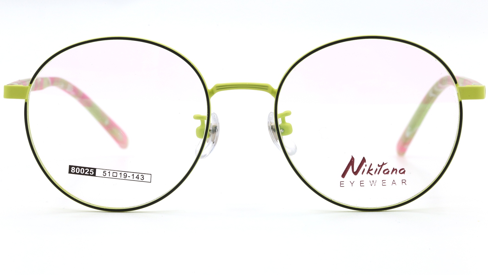 NK80025