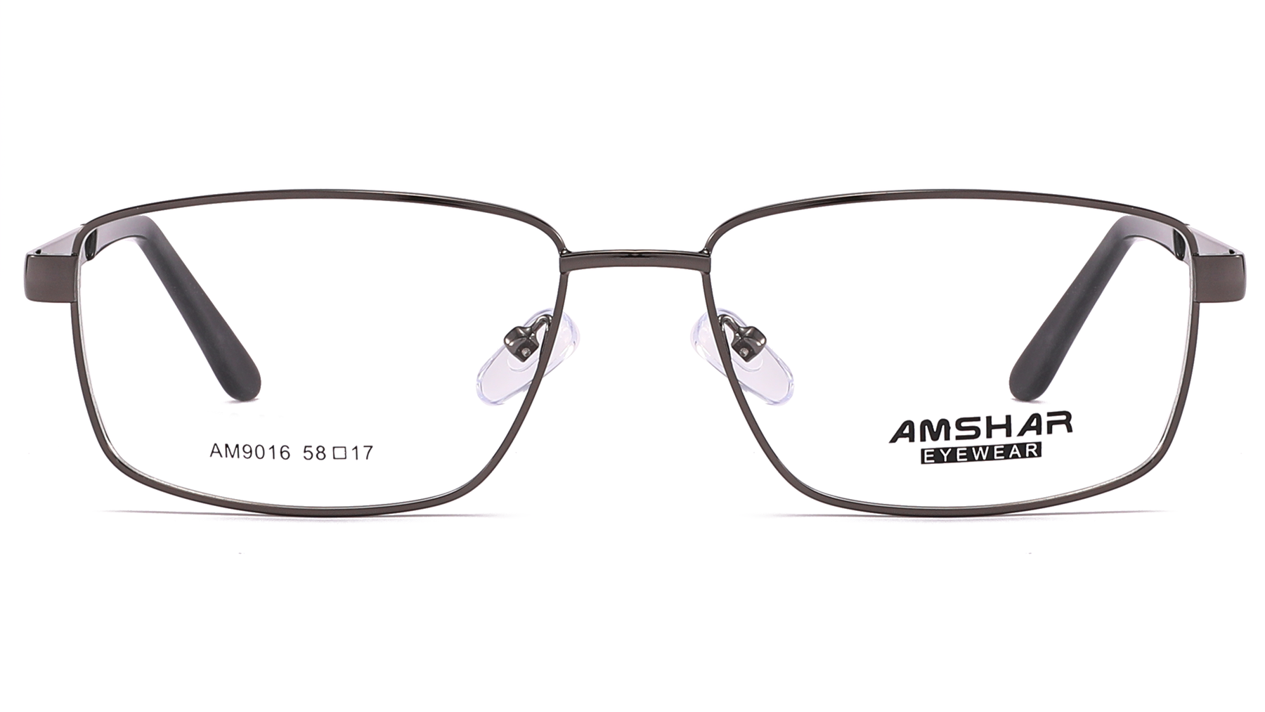 AM9016