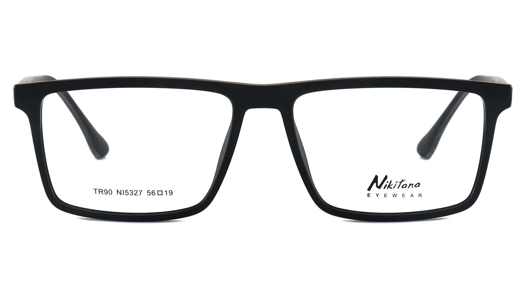 NI5327