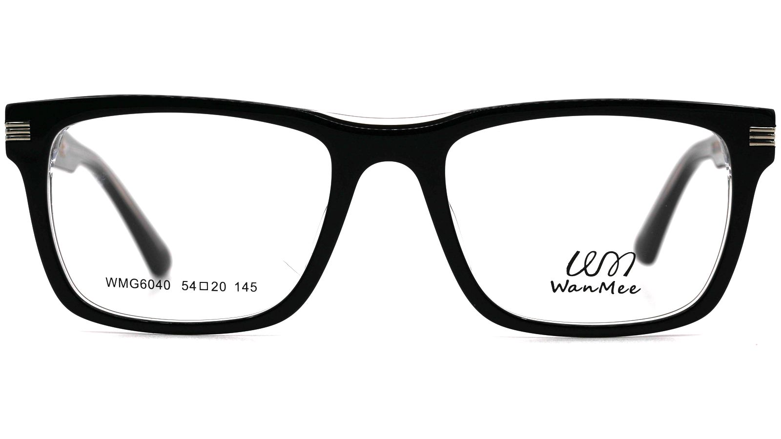 WMG6040