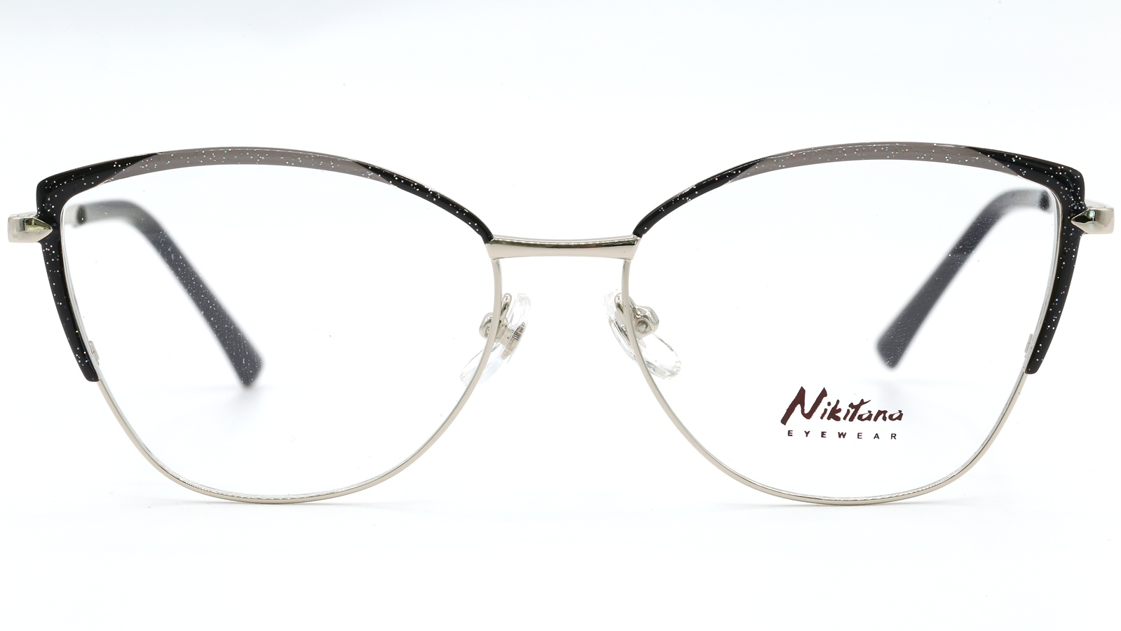 NK93093