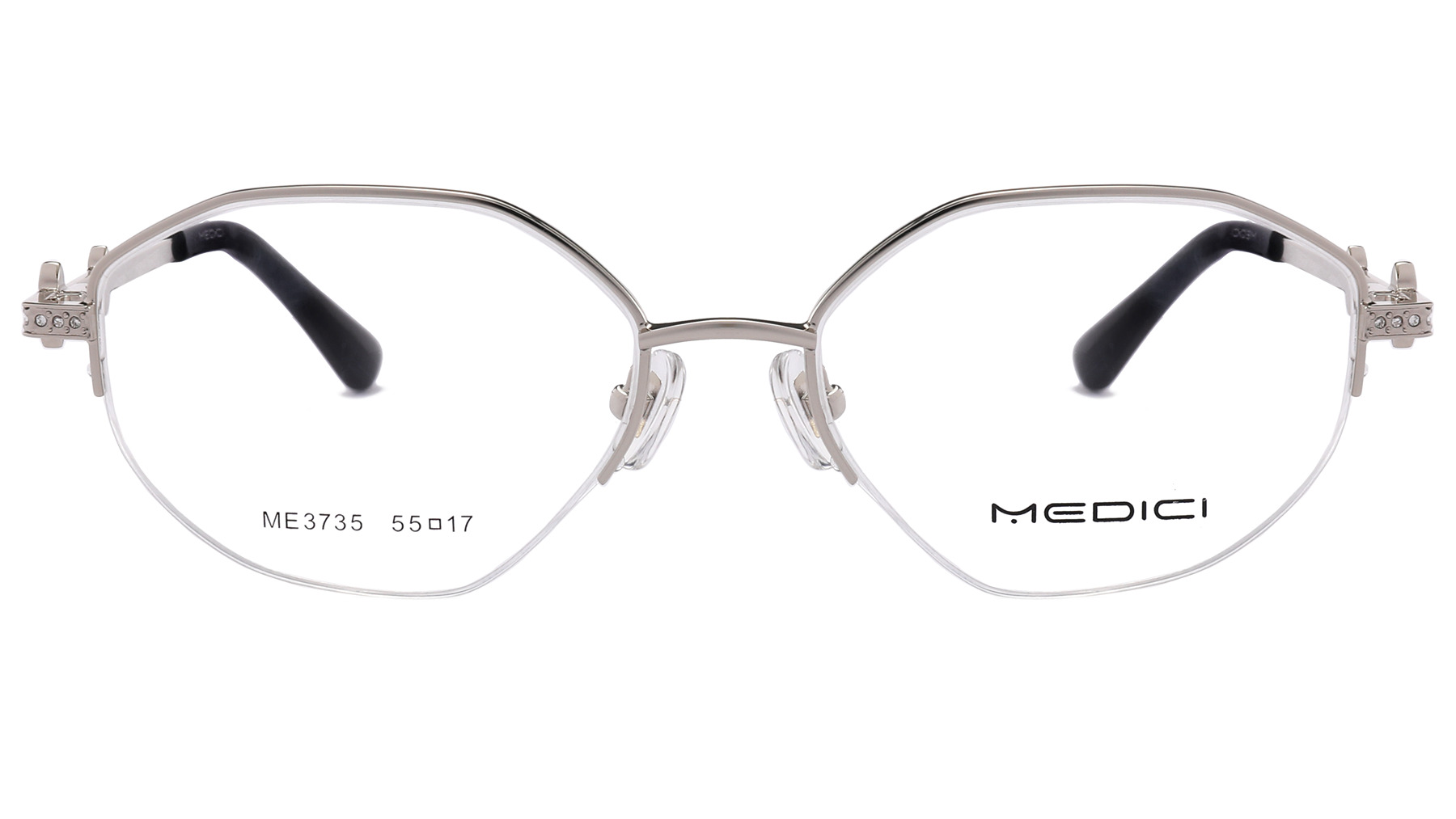 ME3735