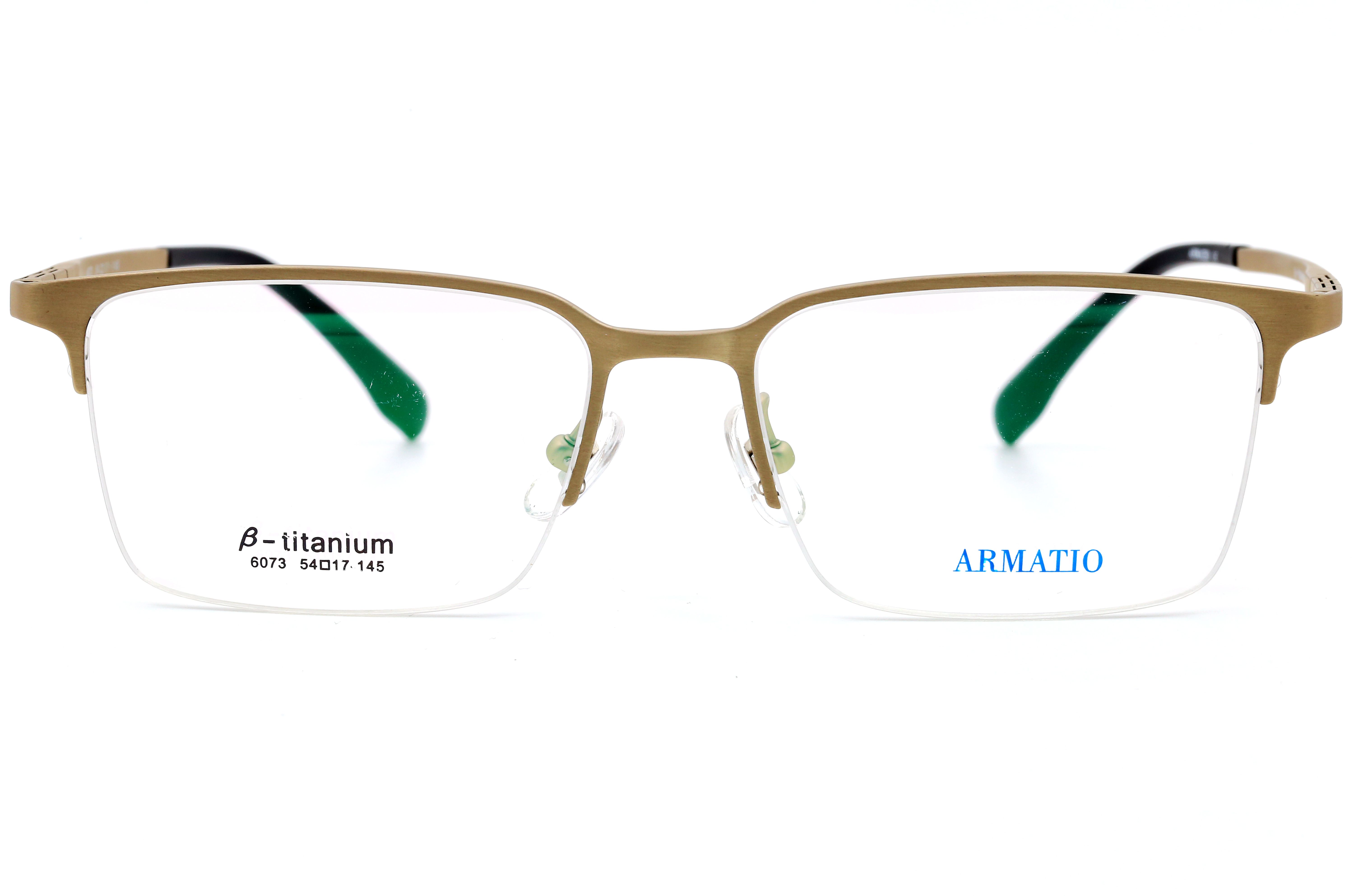 AR6073
