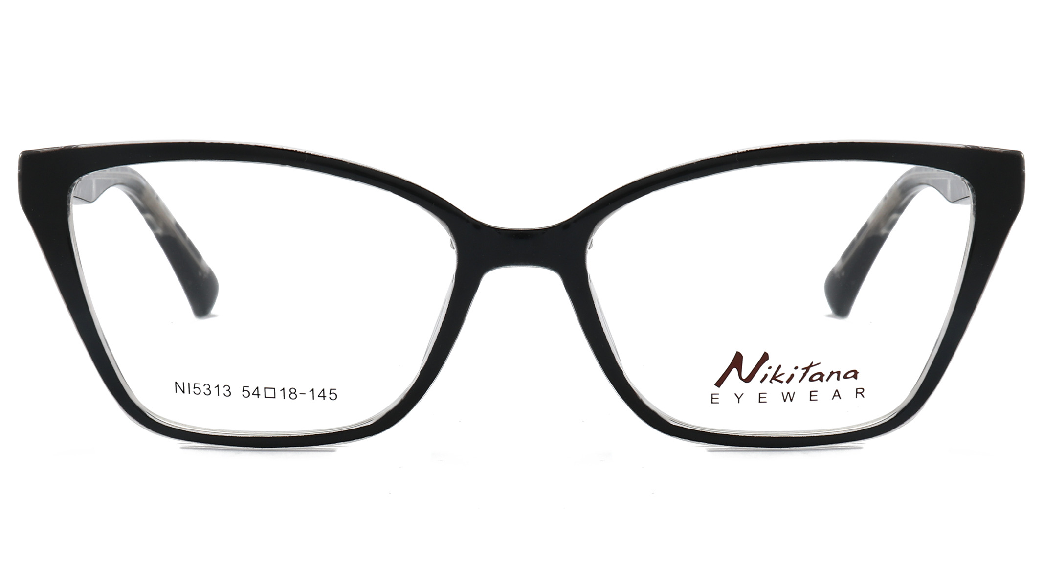 NI5313