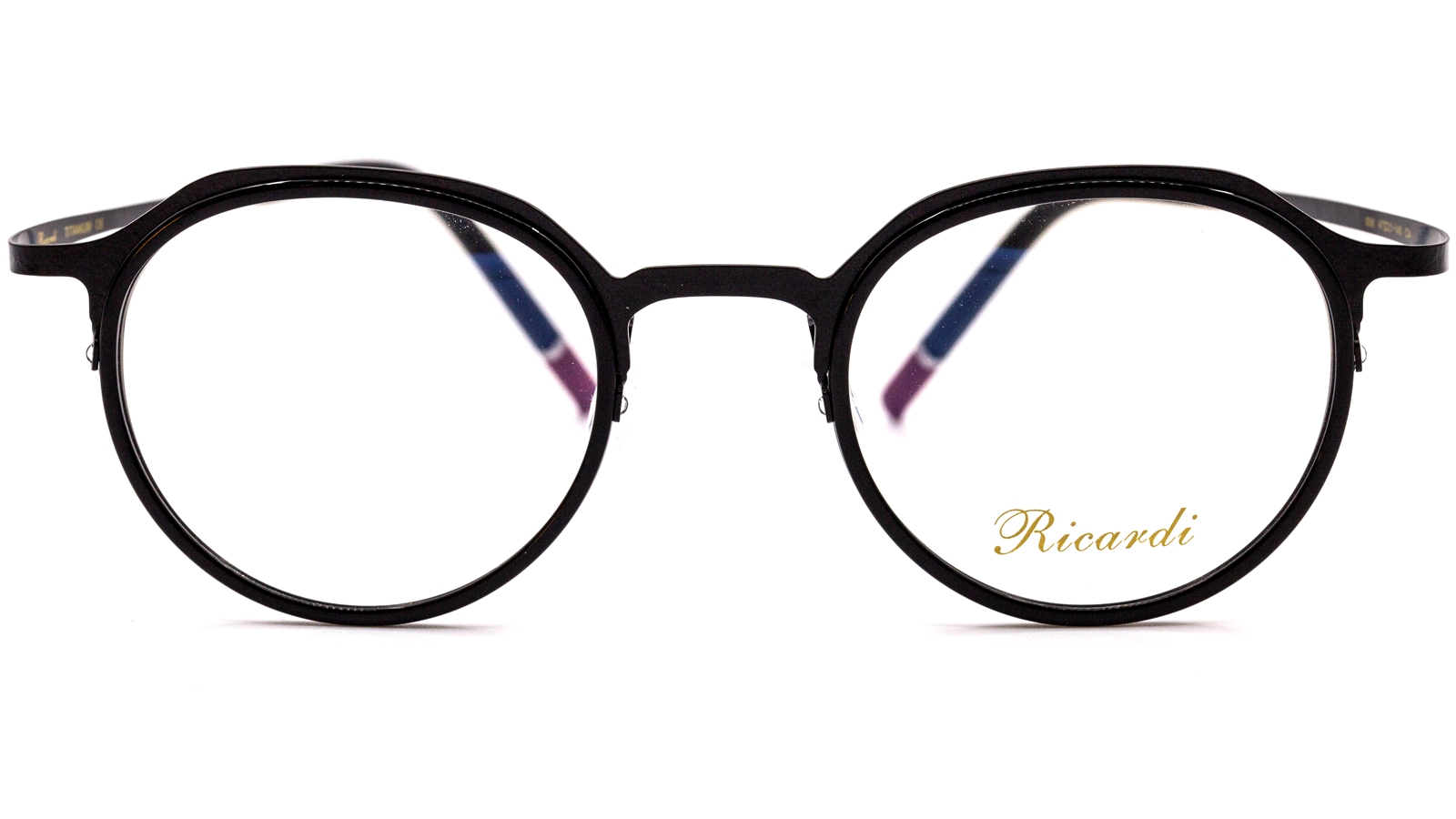 RI008