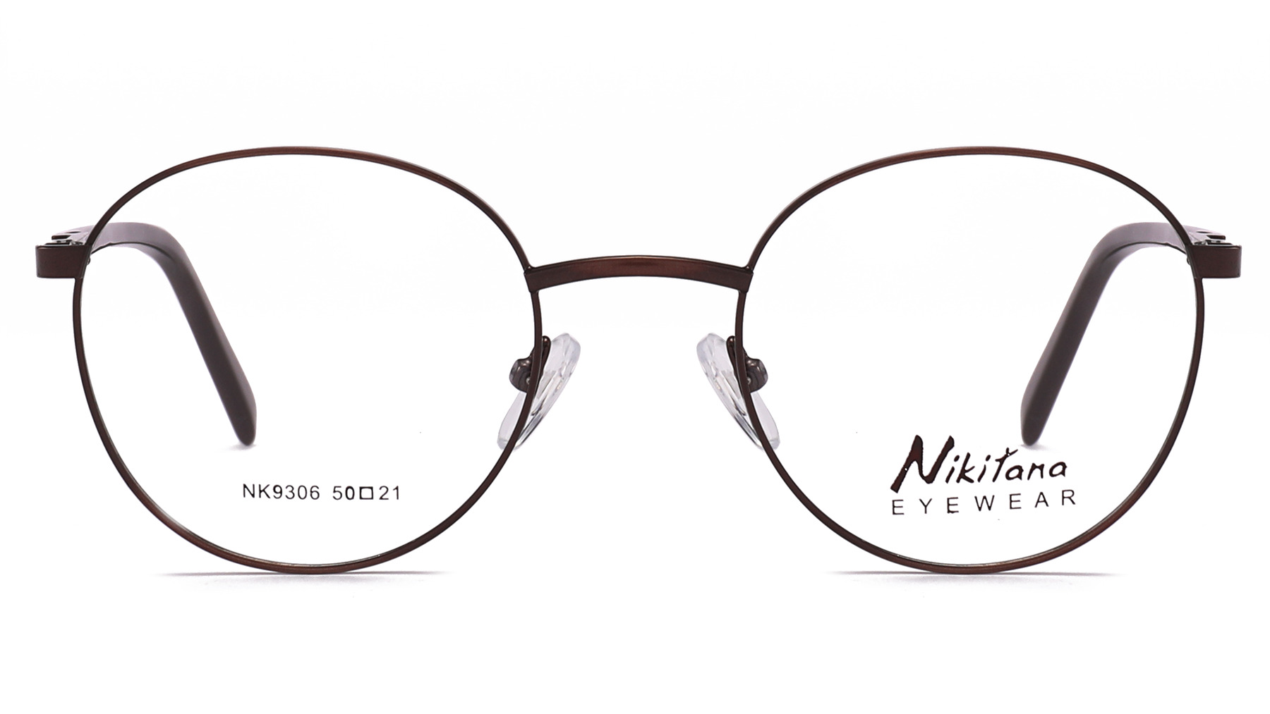 NK9306