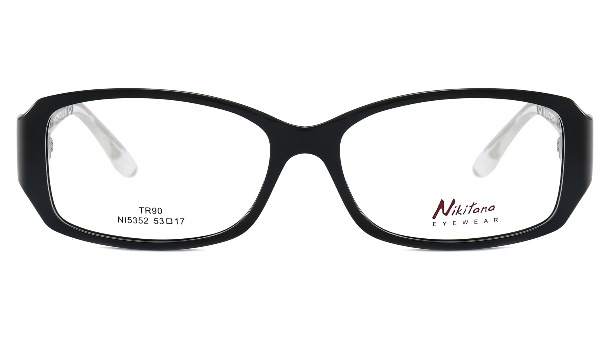 NI5352