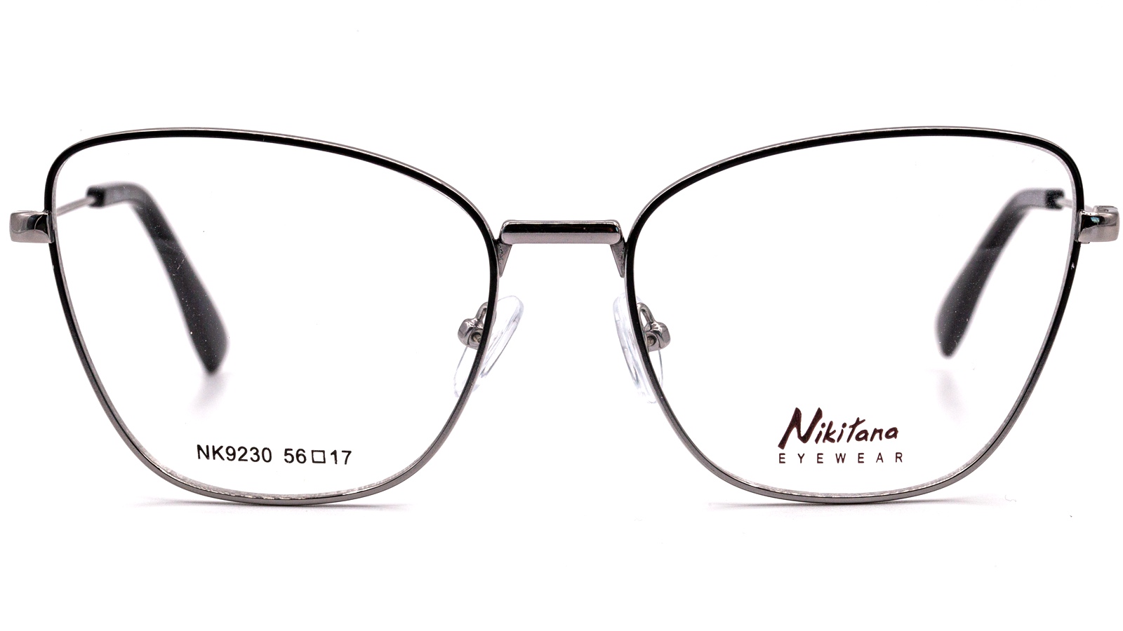 NK9230
