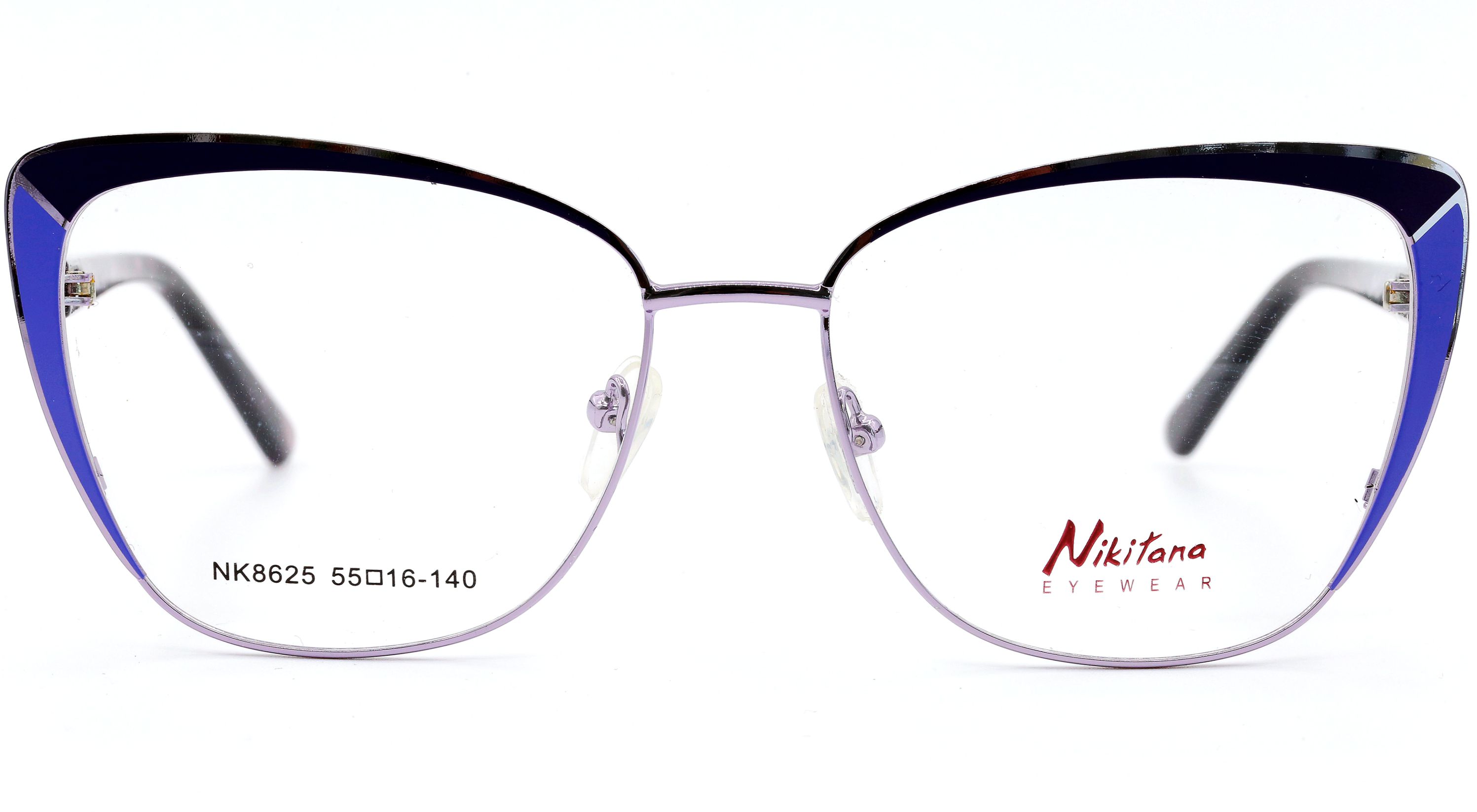 NK8625