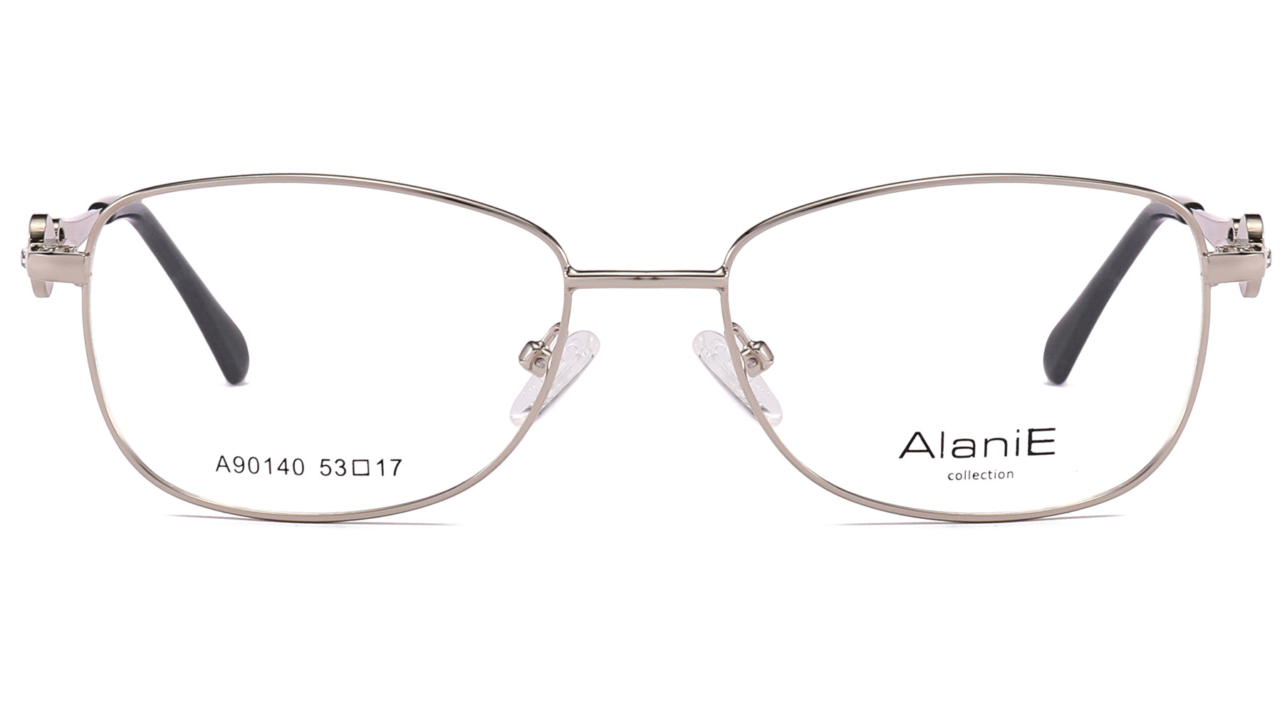 A90140