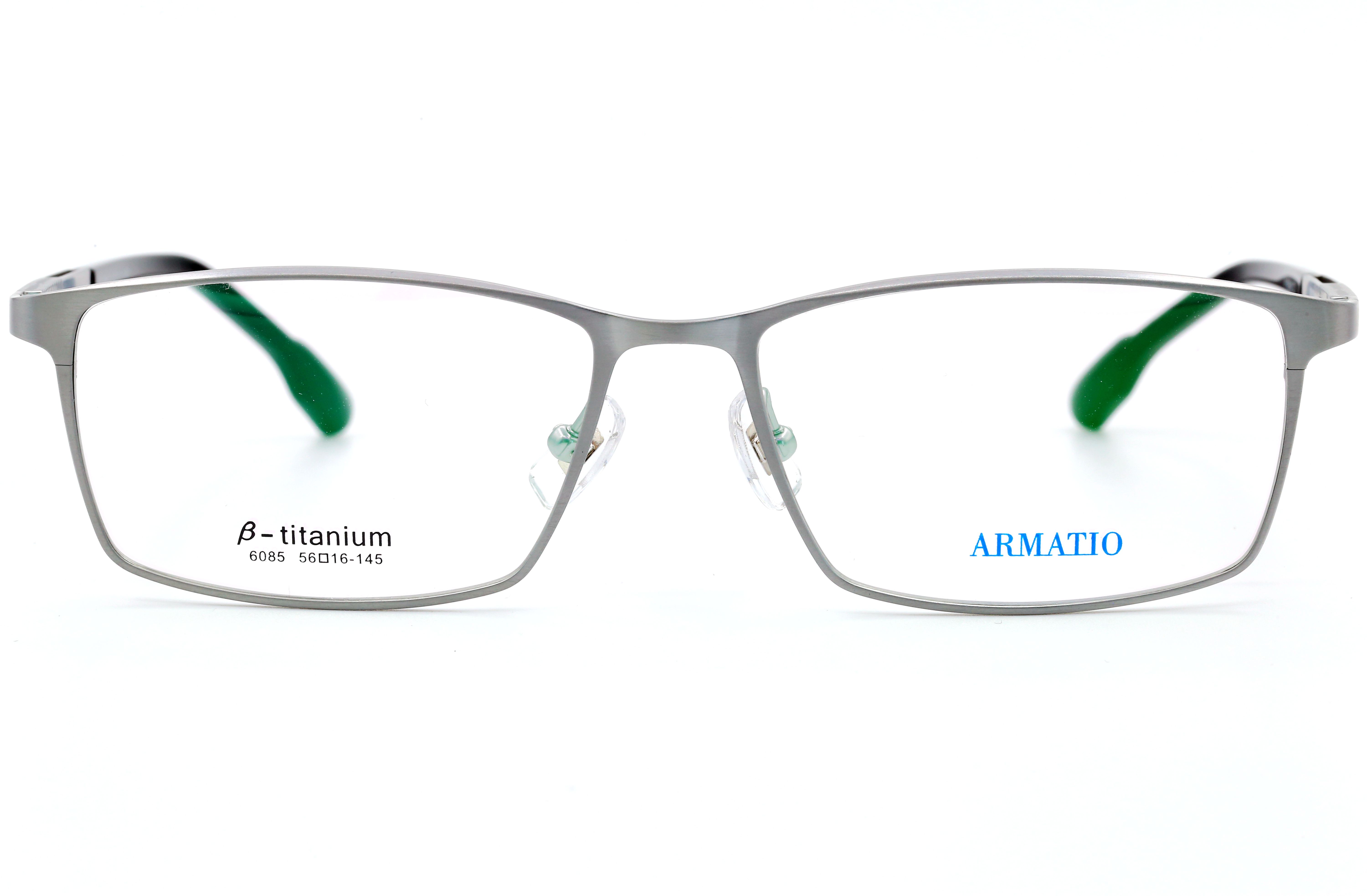 AR6085