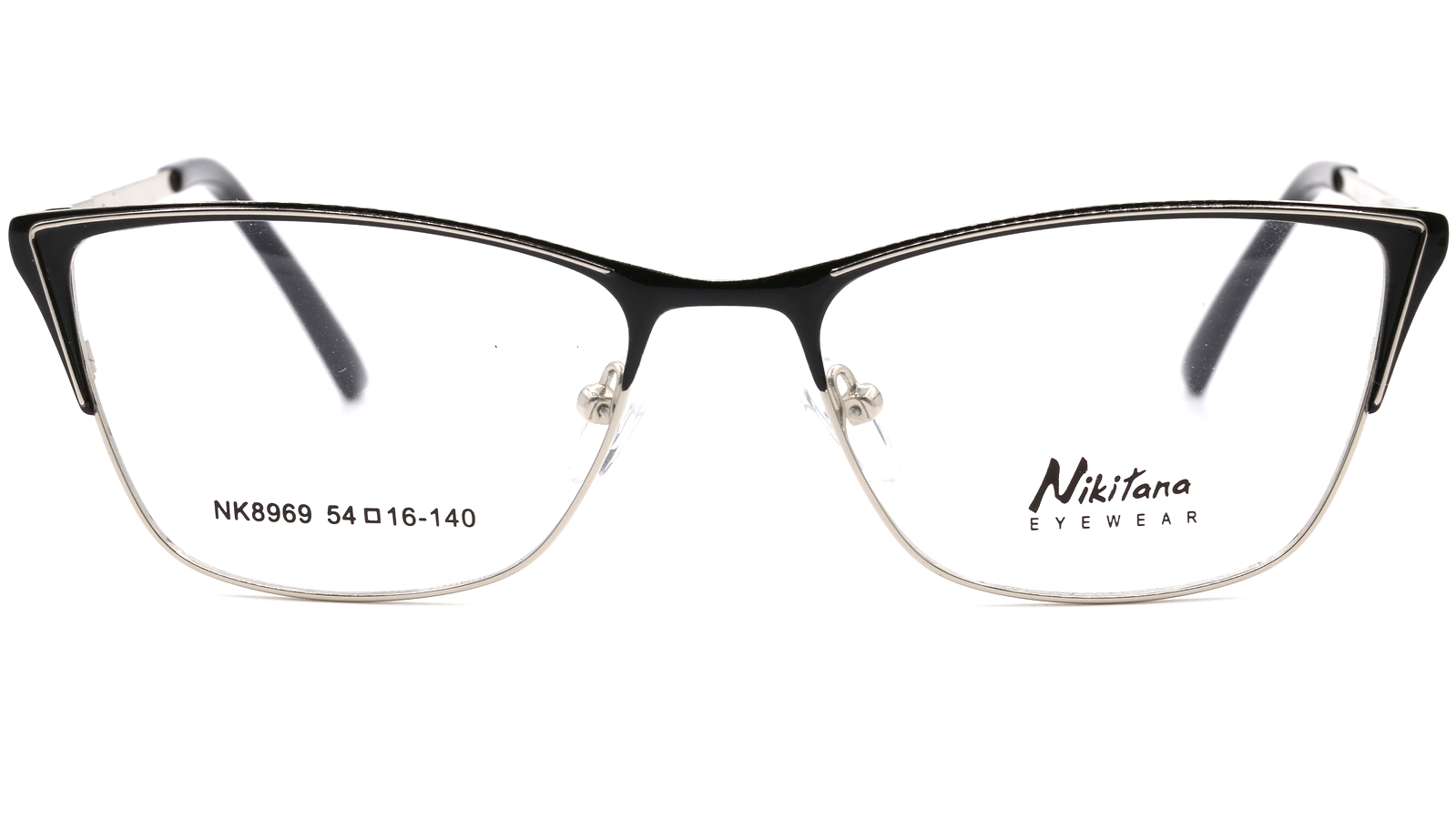 NK8969