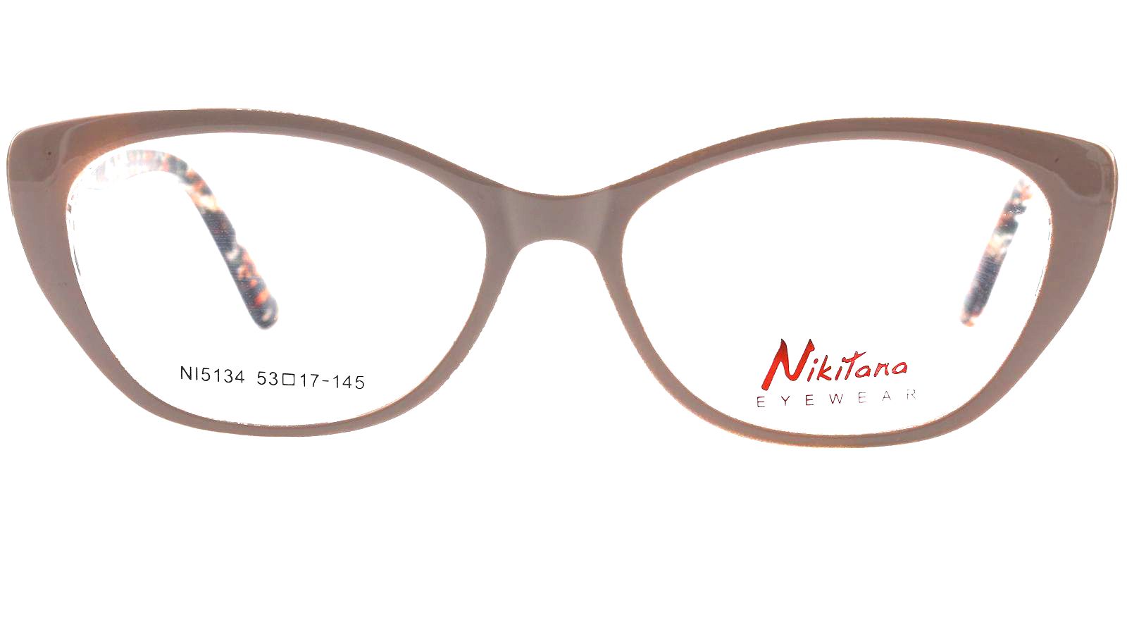 NI5134