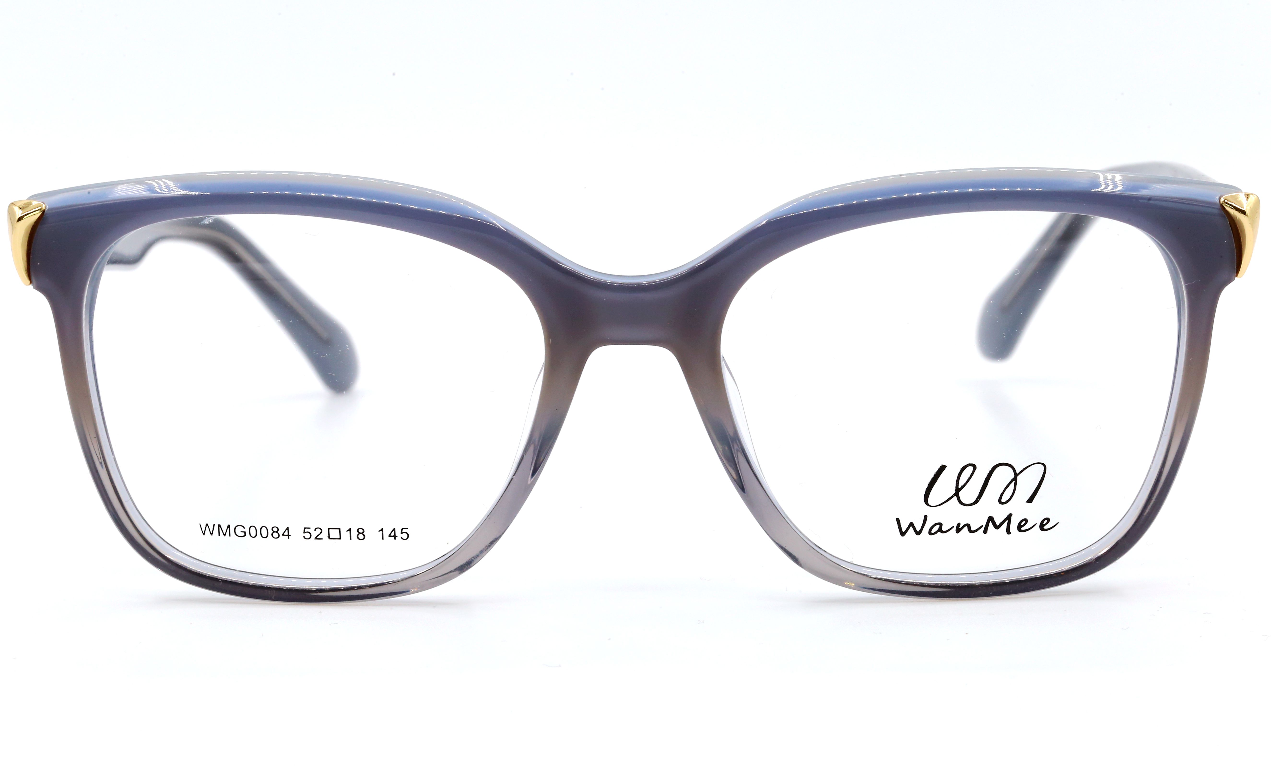 WMG0084
