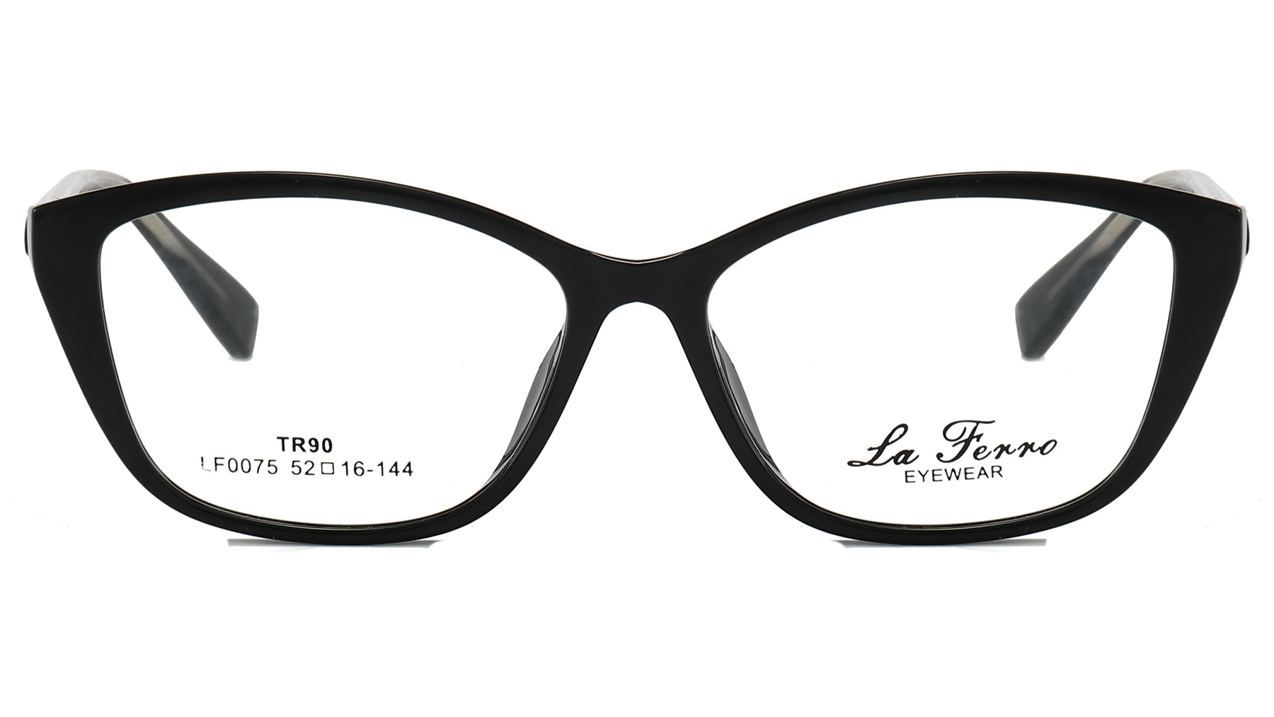 LF0075