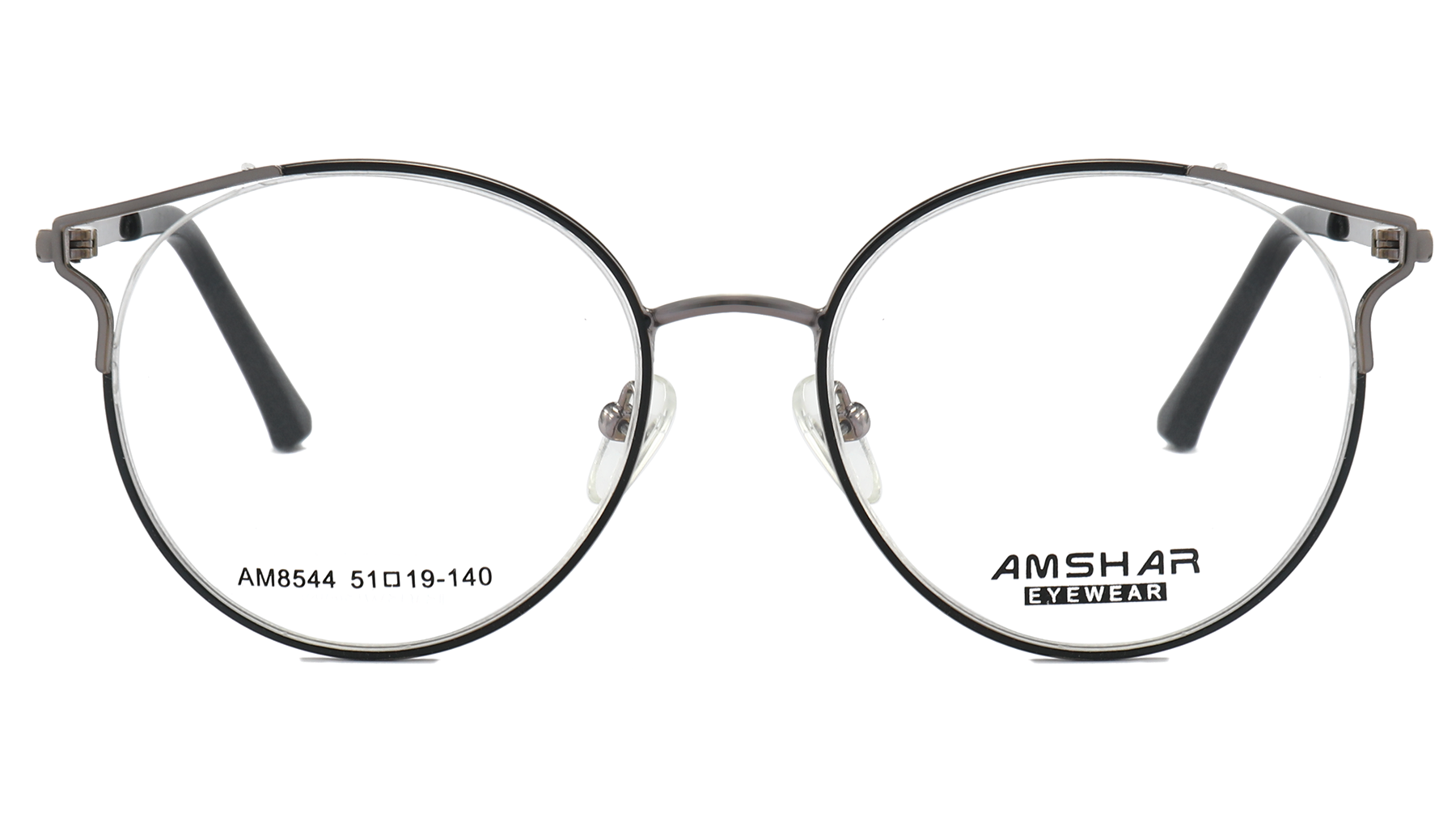 AM8544