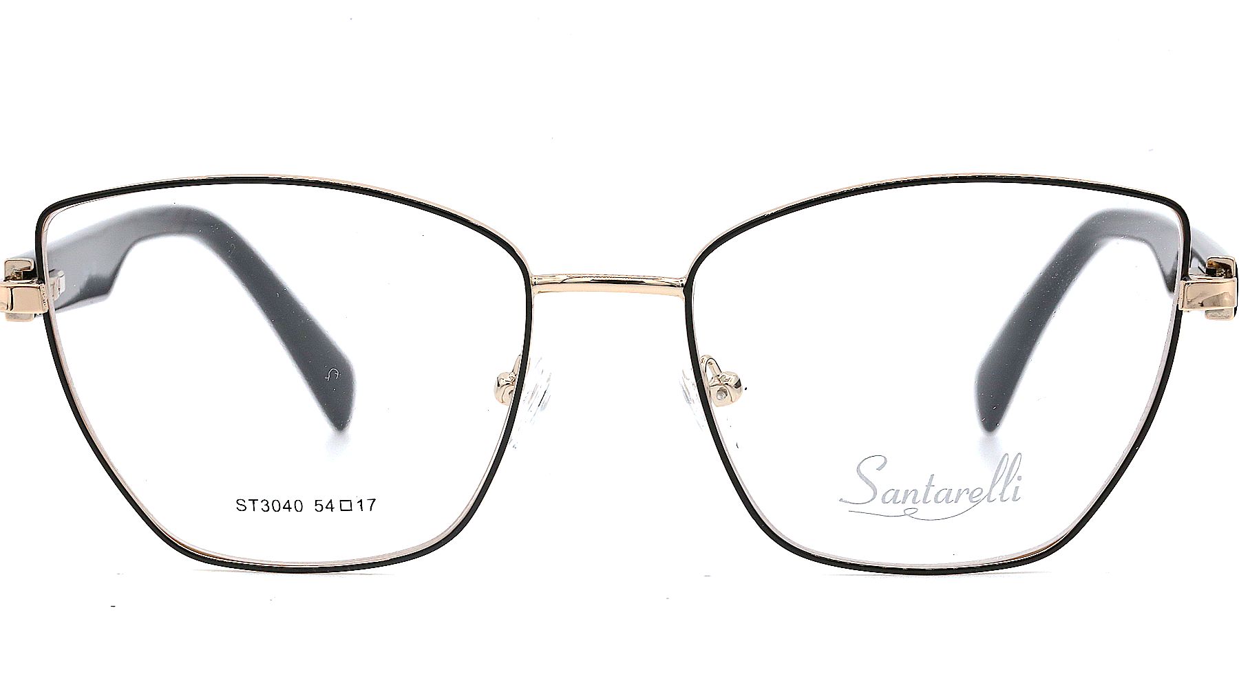 ST3040