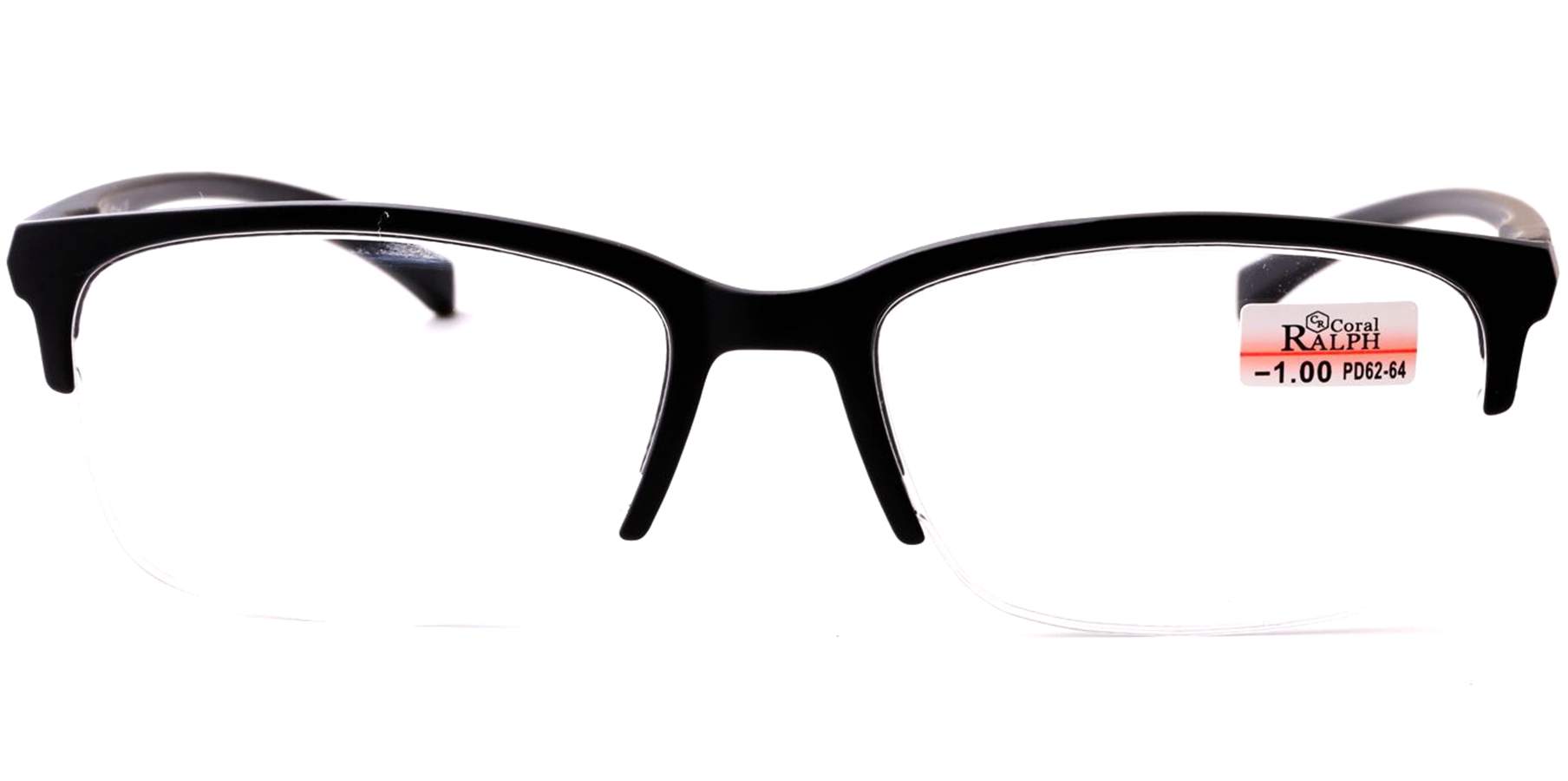 RA8040