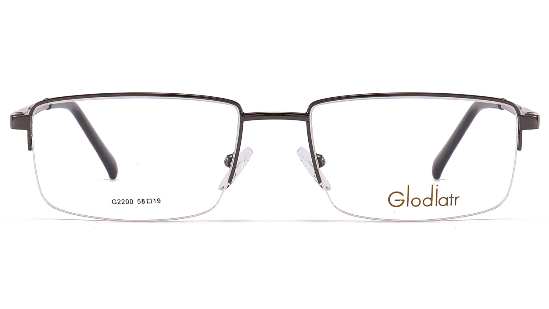 G2200