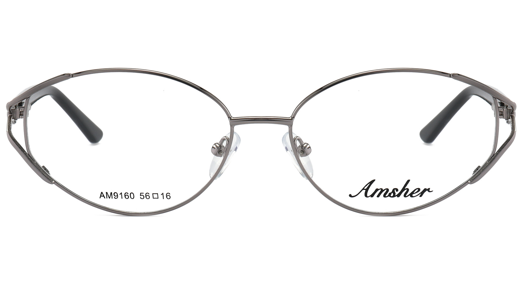 AM9160