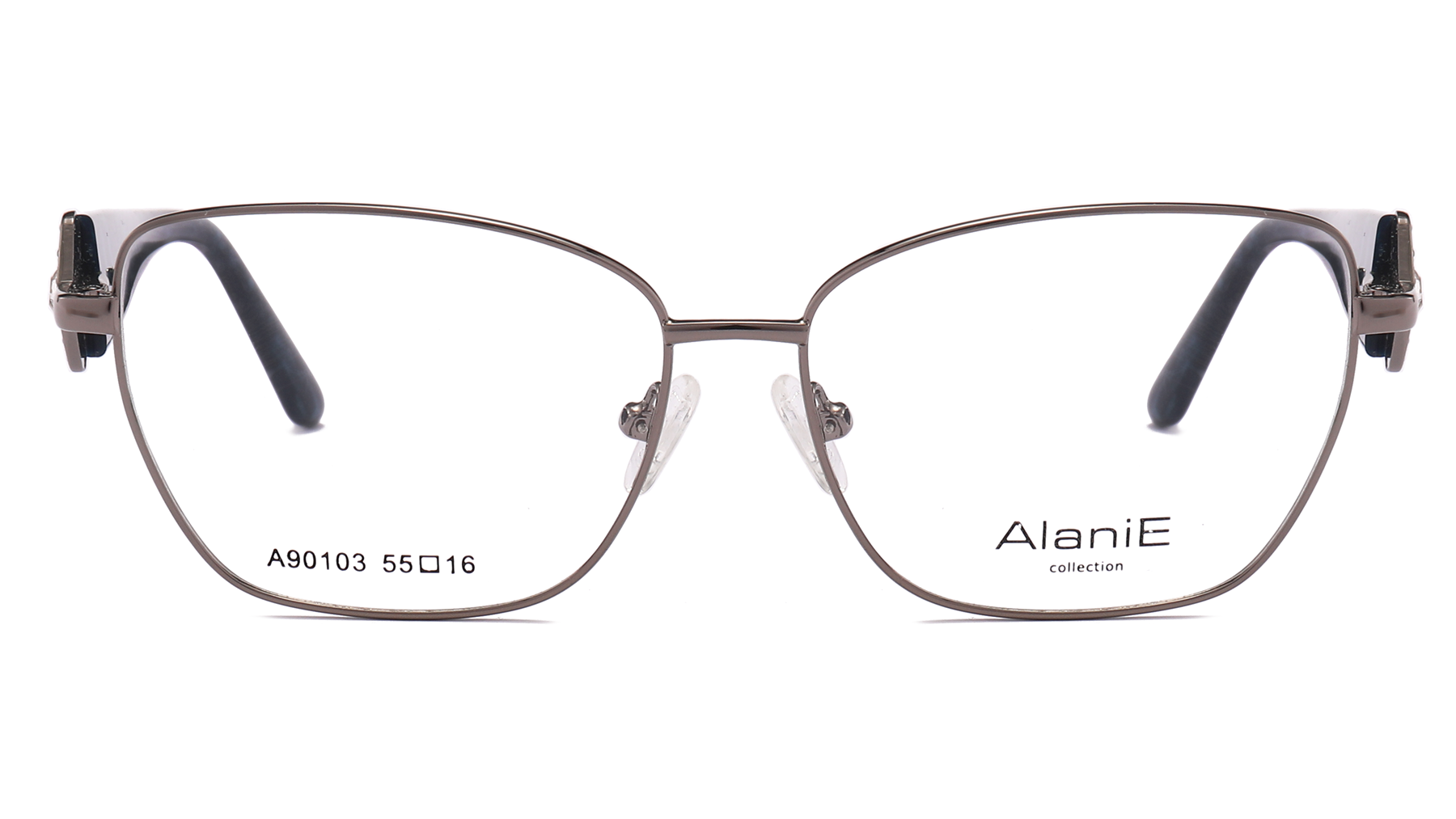 A90103
