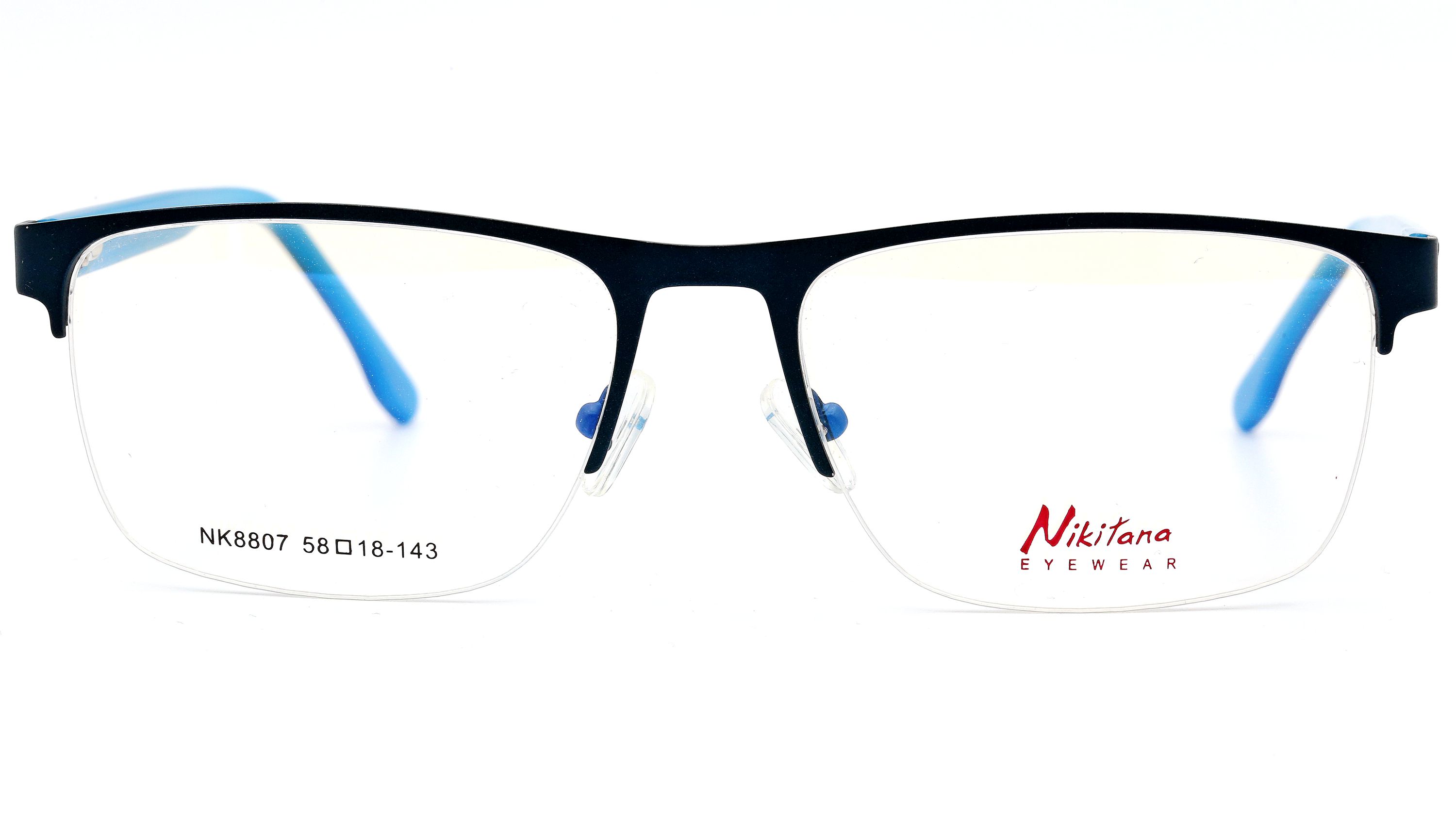 NK8807