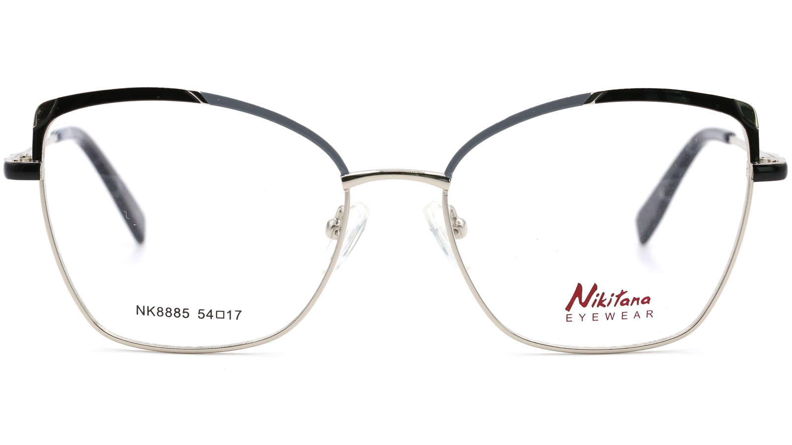 NK8885
