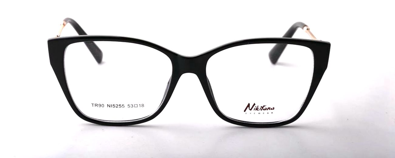 NI5255