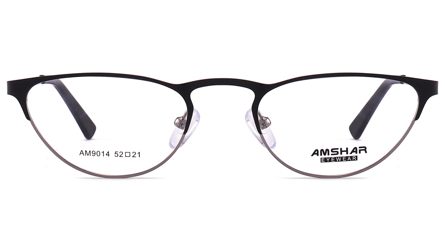 AM9014