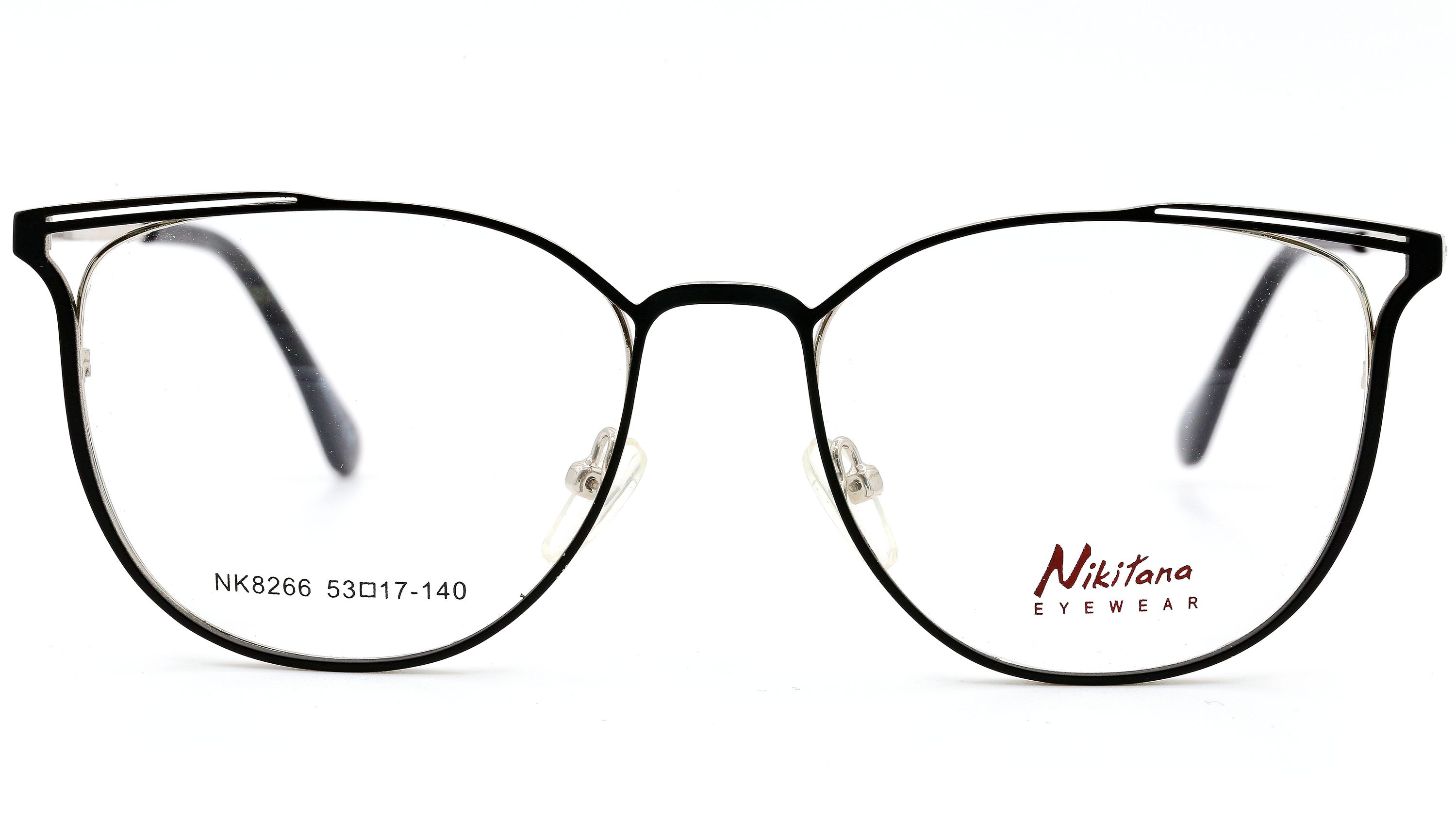 NK8266
