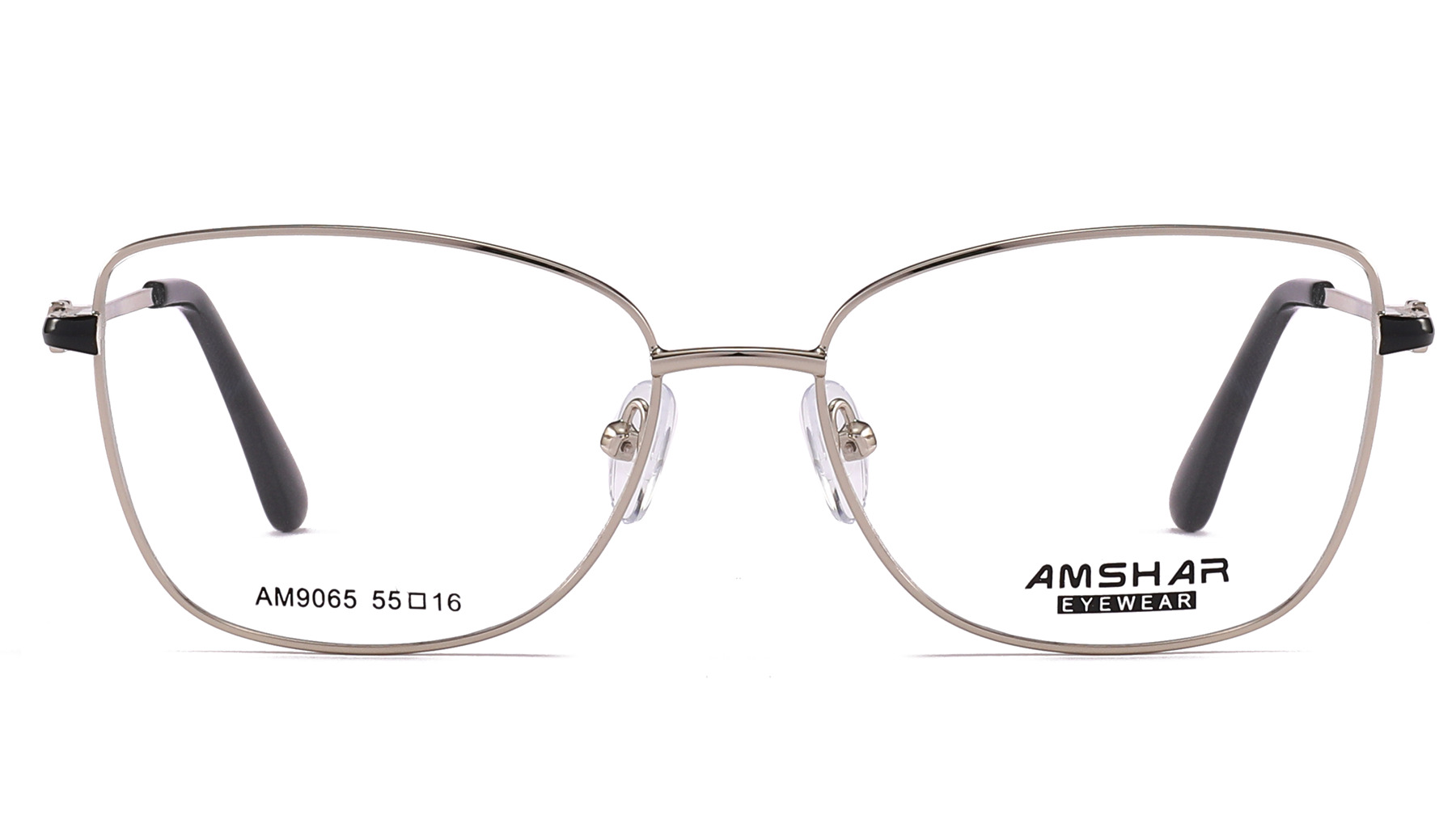 AM9065